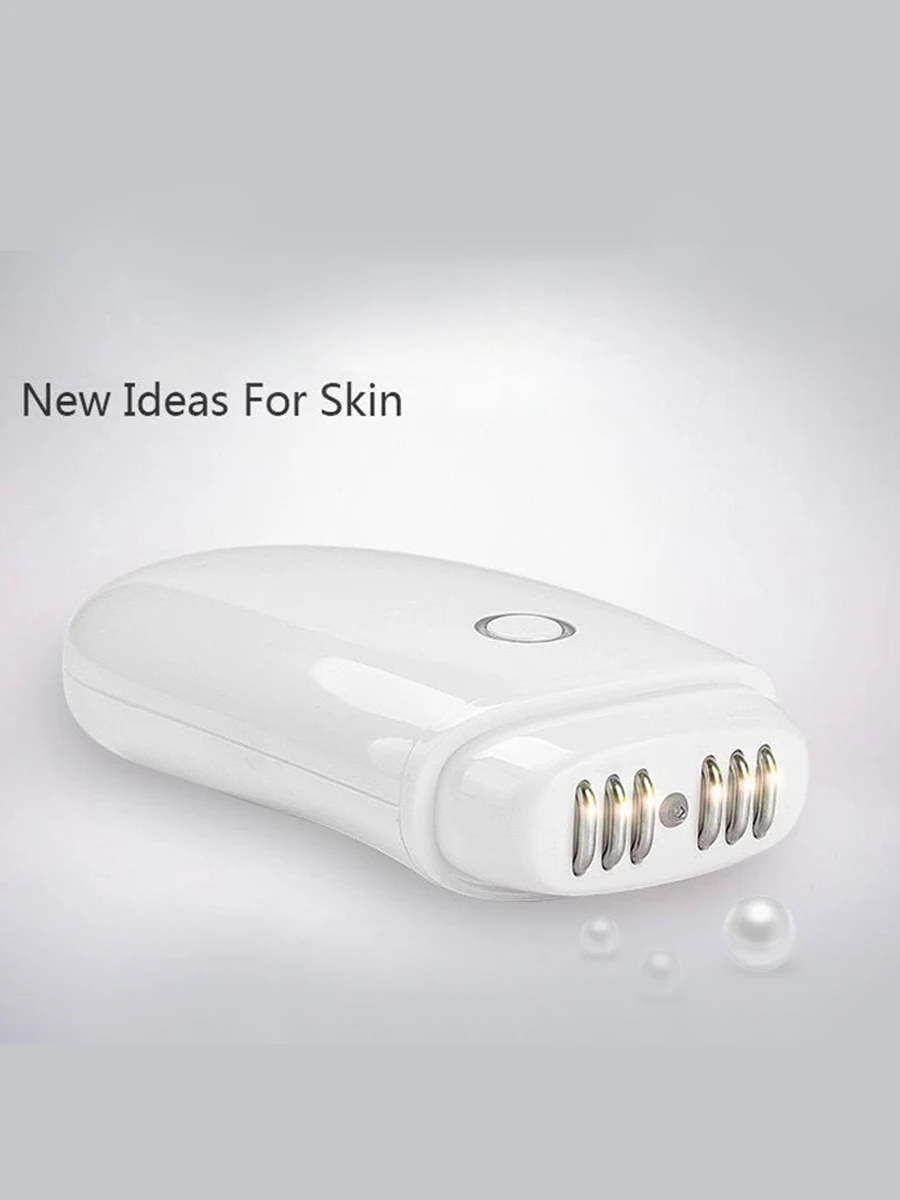 

High quality Radio Frequency RF high frequency thermal face tightening lifting wrinkle remover cellulite reduction skin rejuvena