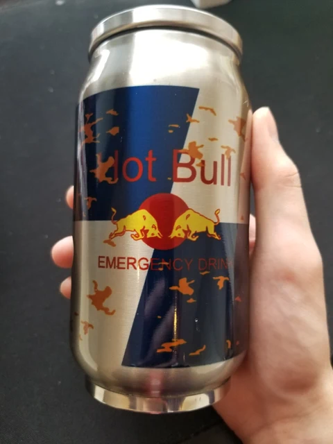 ステンレス製魔法瓶 ジェダイpubg 断熱カップ ストロー サーモ 鎮痛剤 エネルギードリンク ギフト Vacuum Flasks Thermoses Aliexpress