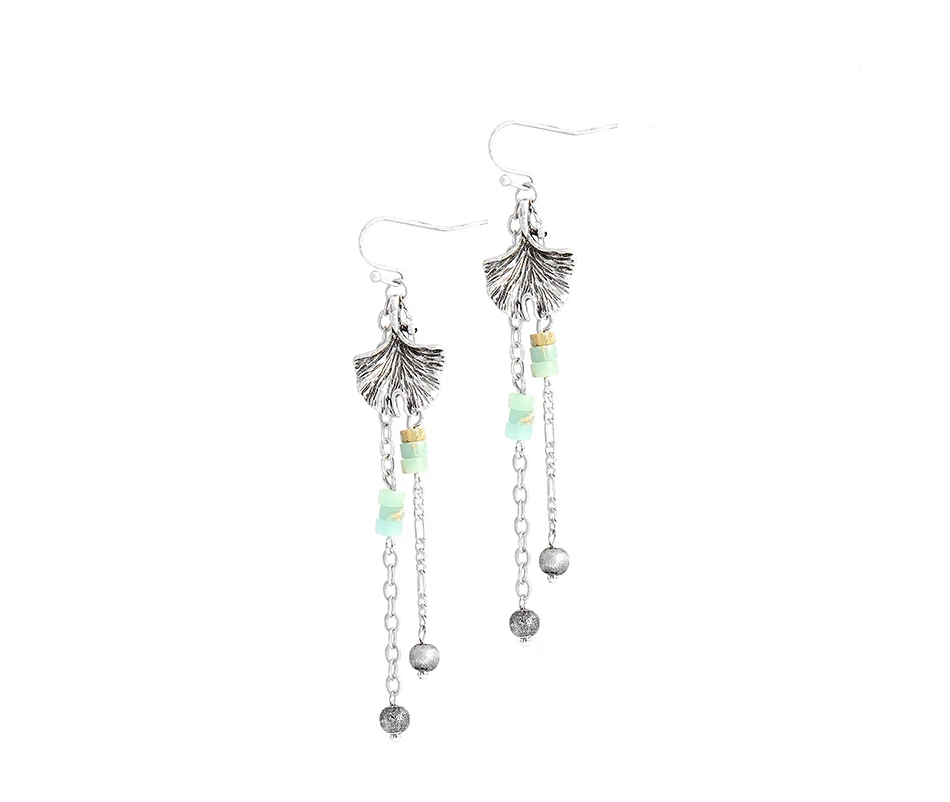 earring557_03