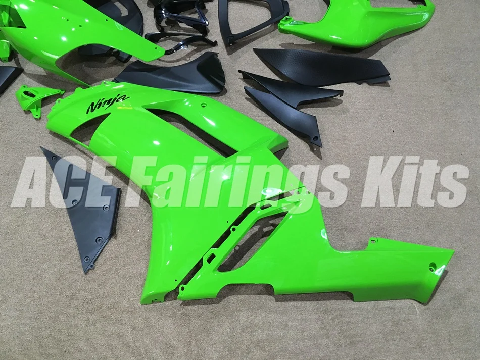 ZX-6R 07-08 (61)