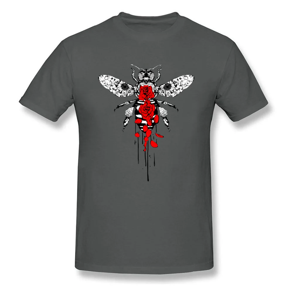 Bee Love_carbon