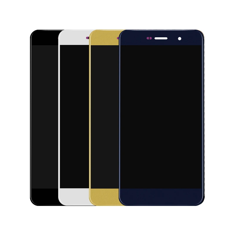 y6pro