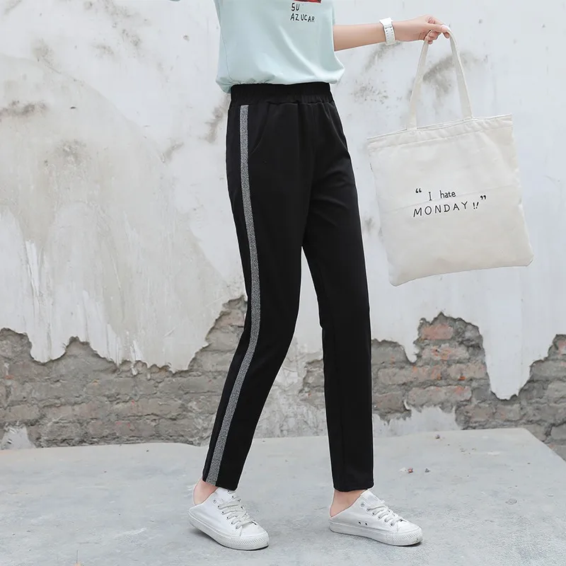 KA0589S (4)