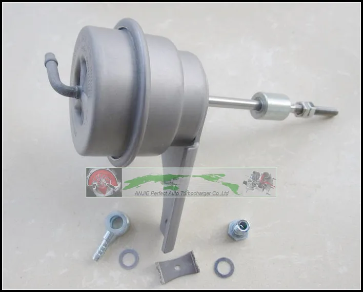 NEW ZT Valve K03 53039880029 058145703N AUDI A4 A6 VW Passat B5 APU ARK BFB 1.8T 1.8L