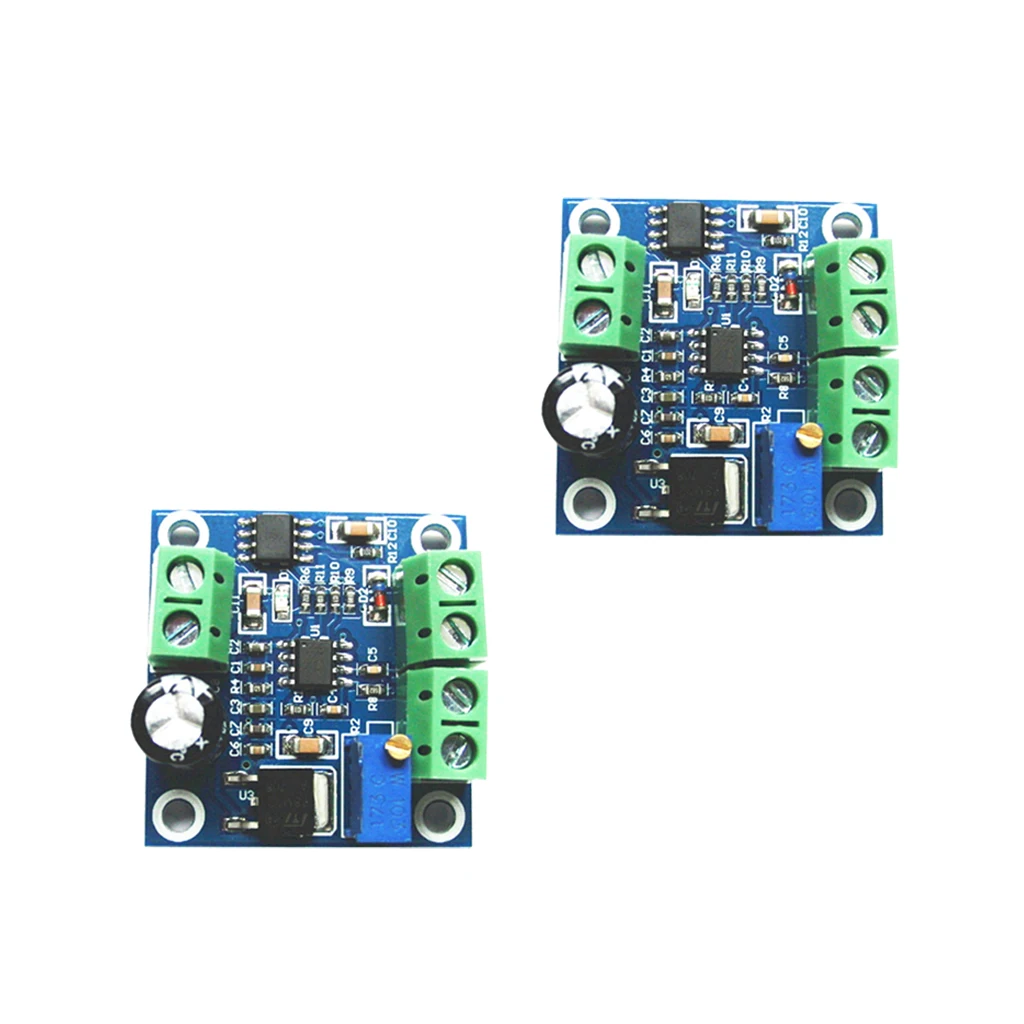 Adf4351 синтезатор частоты. Rf модуль. Siemens sinamics g120. блок управления sinamics g120 cu240e-2 pn. генератор сигналов pwm.