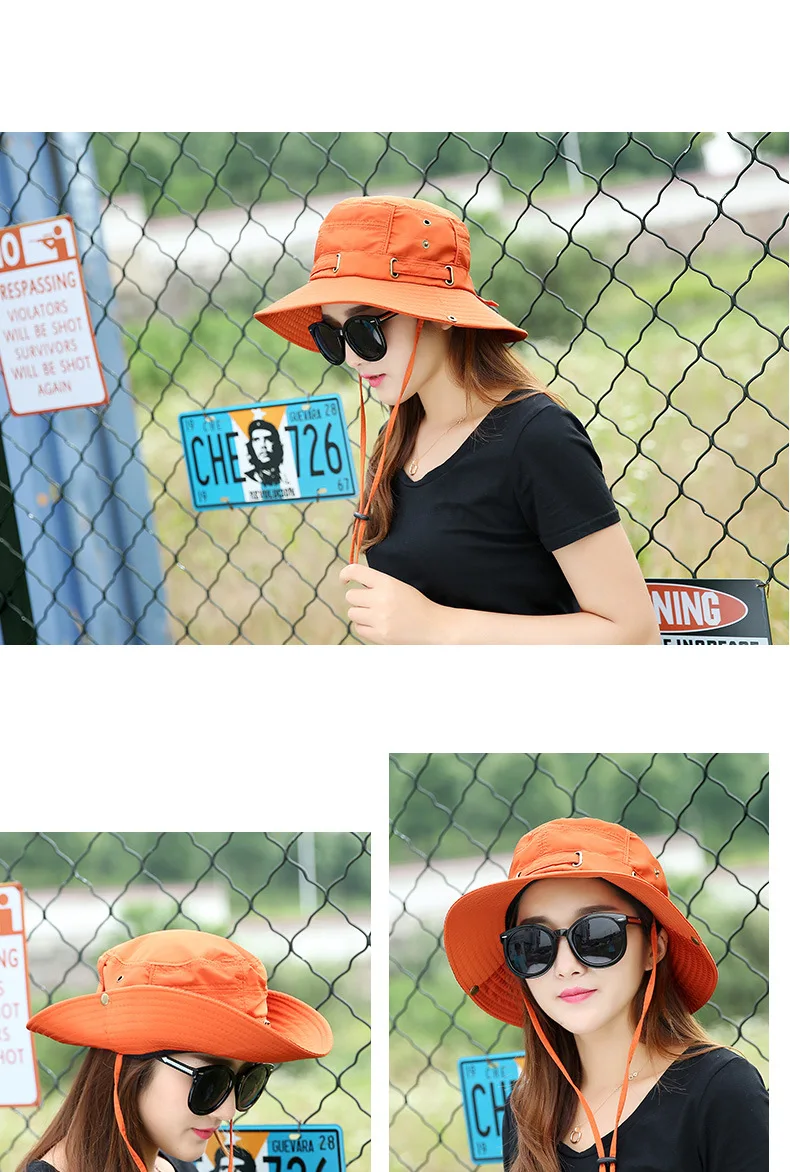 3222282205_202448275