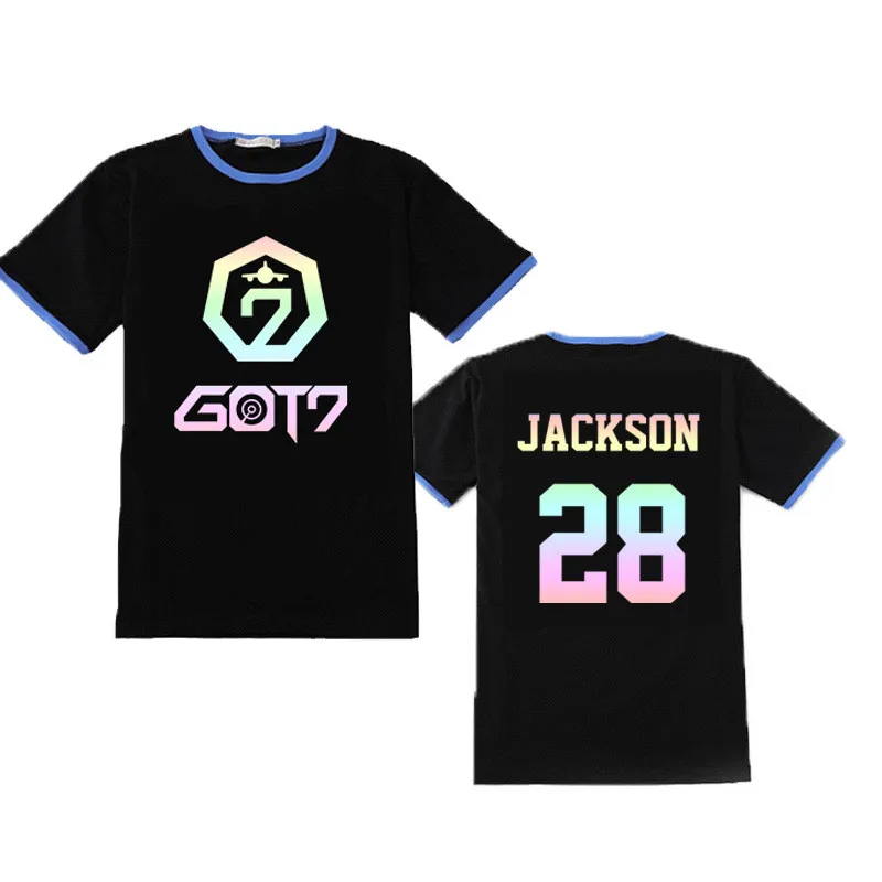 JACKSON