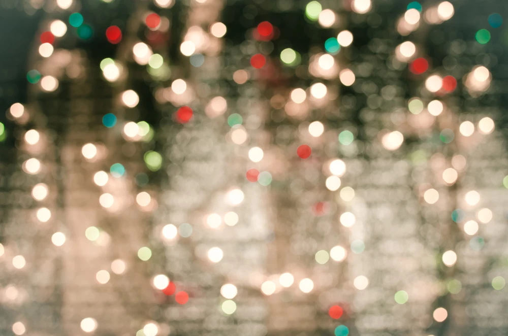   ũ  bokeh ¦      ǰ XT-7292/  ũ  bokeh ¦      ǰ XT-7292