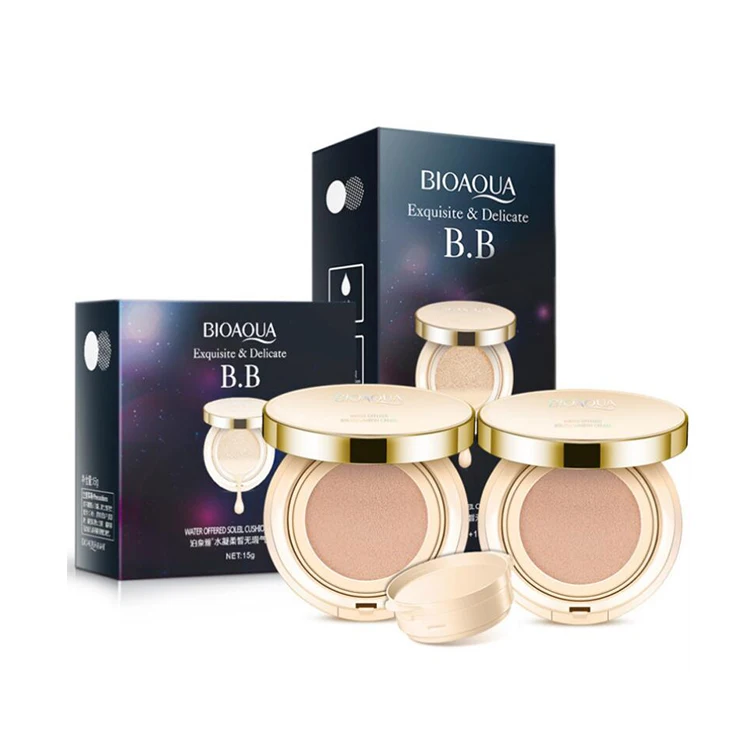 OEM-ODM-BIOAQUA-female-whitening-air-cushion