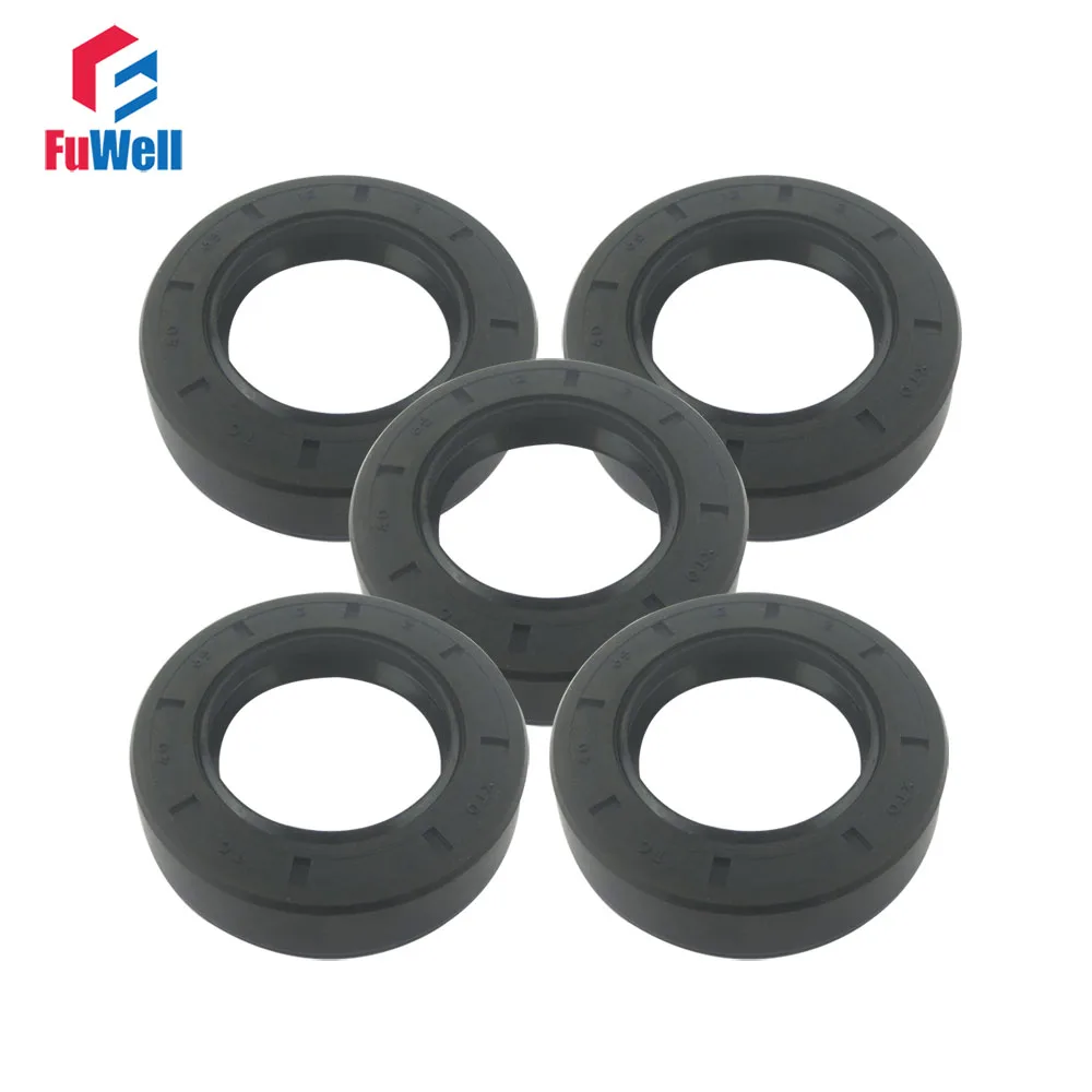 5 Adet skelet Ya Ke esi 48x62x8mm 48x63 5x10 48 X 65x10 48x70x12 