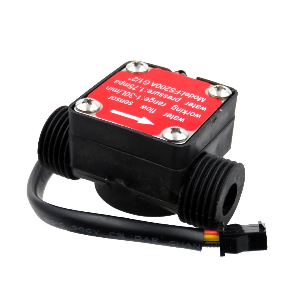 D91_conew1