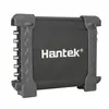 Hantek Osciloscopio Digital Osciloscopio 1008C automotriz generador portátil 1008C USB 8 canales multímetro Osciloscopio ► Foto 2/6