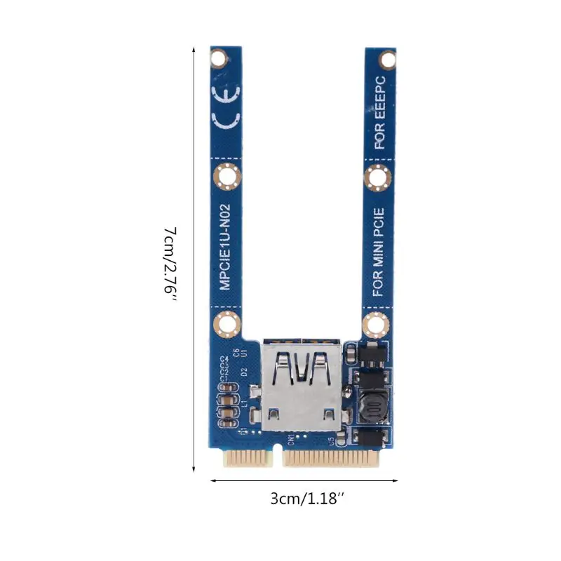 Двухдиапазонная беспроводная Wi-Fi карта AR9380 для рабочего стола PCI-E X1 450M для Pro AR5BXB112