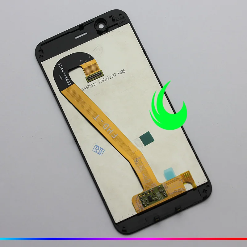 HUAWEI NOVA2 LCD-3