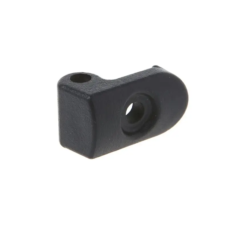 2SS801244-3