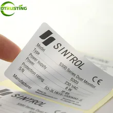 Leotringing 1000 шт изготовленный на заказ Матовый Золотой/Серебряный виниловые наклейки индивидуальные металлические золото/серебро шампунь/бутылки для душа банки наклейки