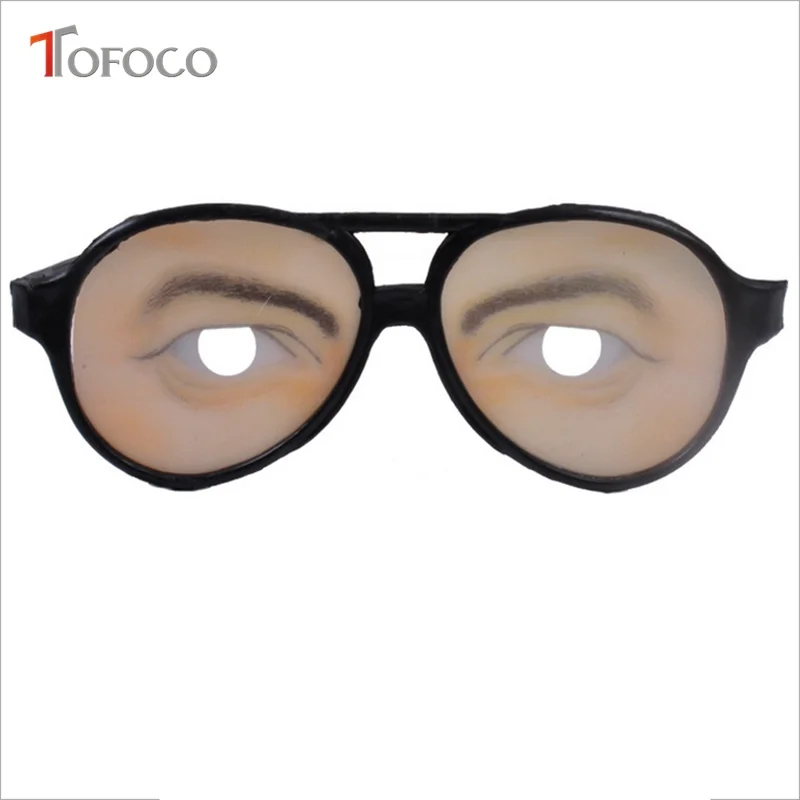 funglasses4