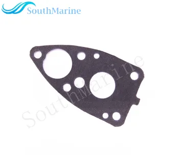 

F4-06.13 Outboard Engine Lower Casing Packing / Gasket for Hidea 4-Stroke F5 F4 Boat Motor Free Shipping