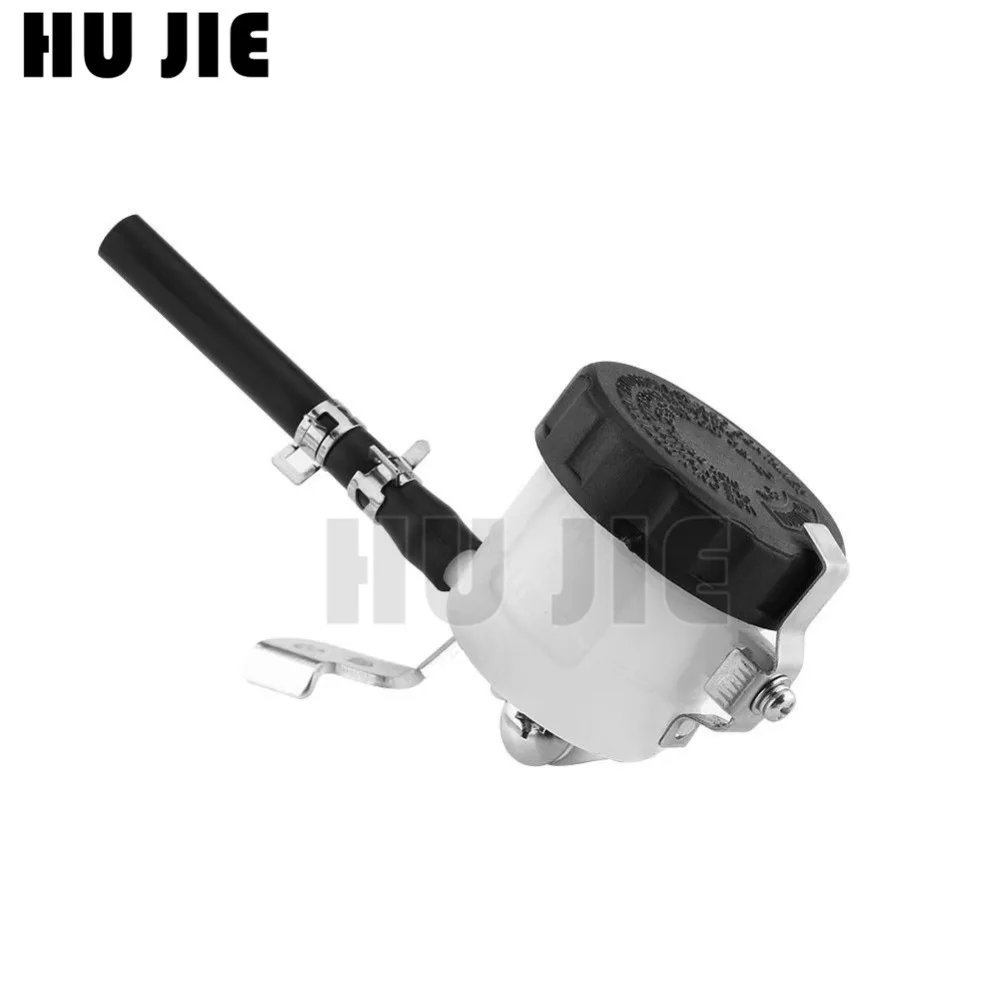 s-l1600 (2)