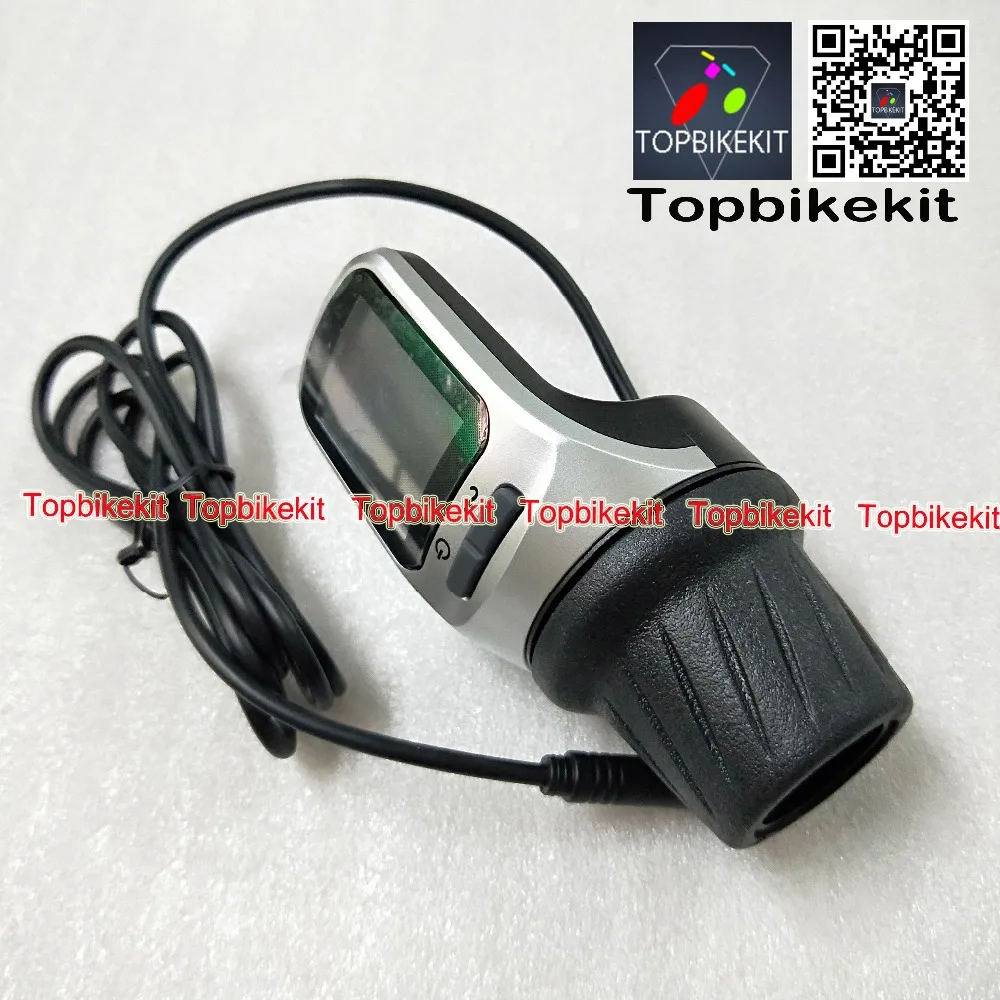Tongsheng-XH18-LCD-Display-6-pin-connector-For-Torque-Sensor-TSDZ2-Mid-Drive-Motor-36V-250W-36V-350W-36V-500W-48V-500W-TSDZ2 (2)