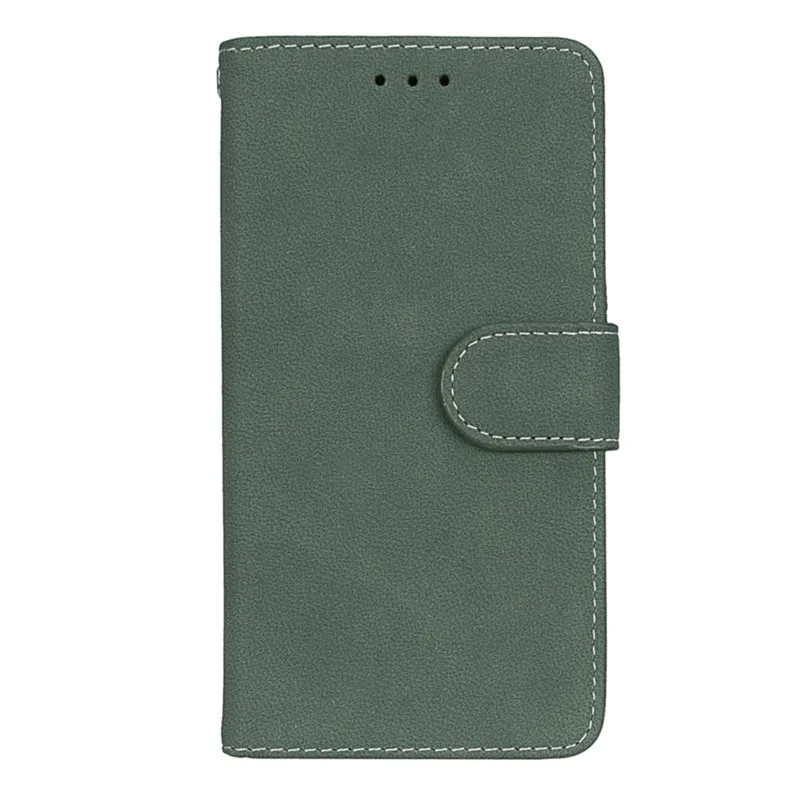 34-Samsung J2 PRIME-#K-4 (4)