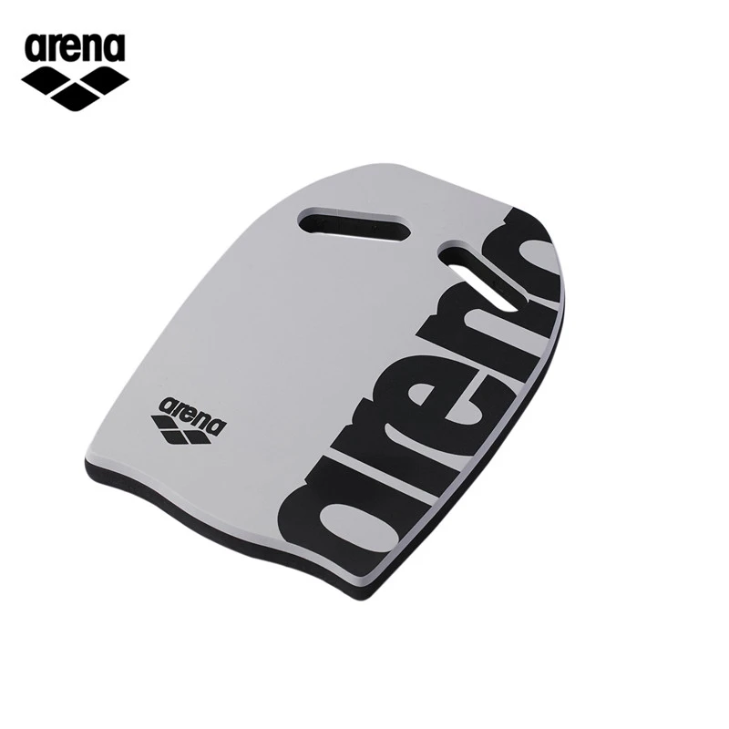 Arena Professional High Quality Swim Board Training Aid Float Hand