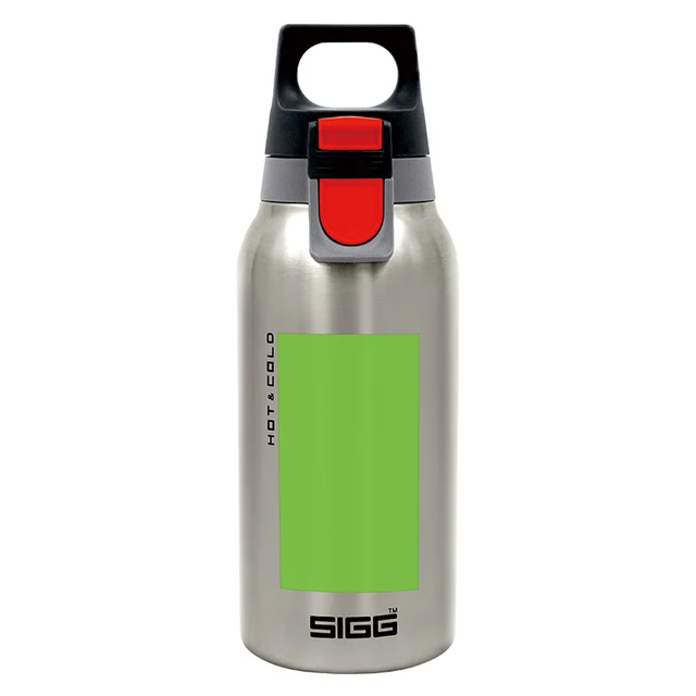 sigg bottle lid