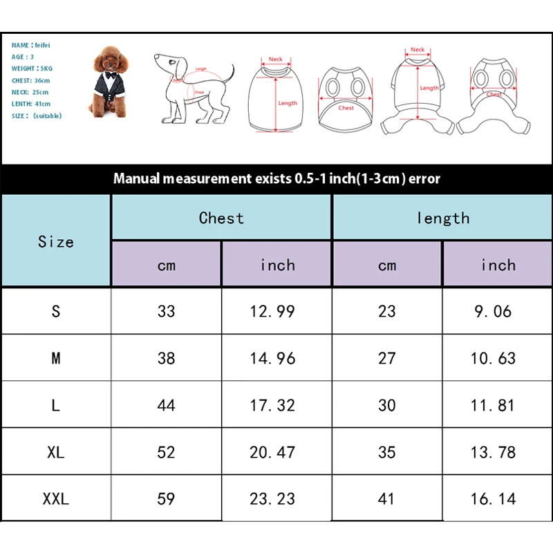 Одежда для собак, свадебный костюм, платье для собак, кошек, мужской костюм для собак, свадебное платье для собак,, одежда для собак