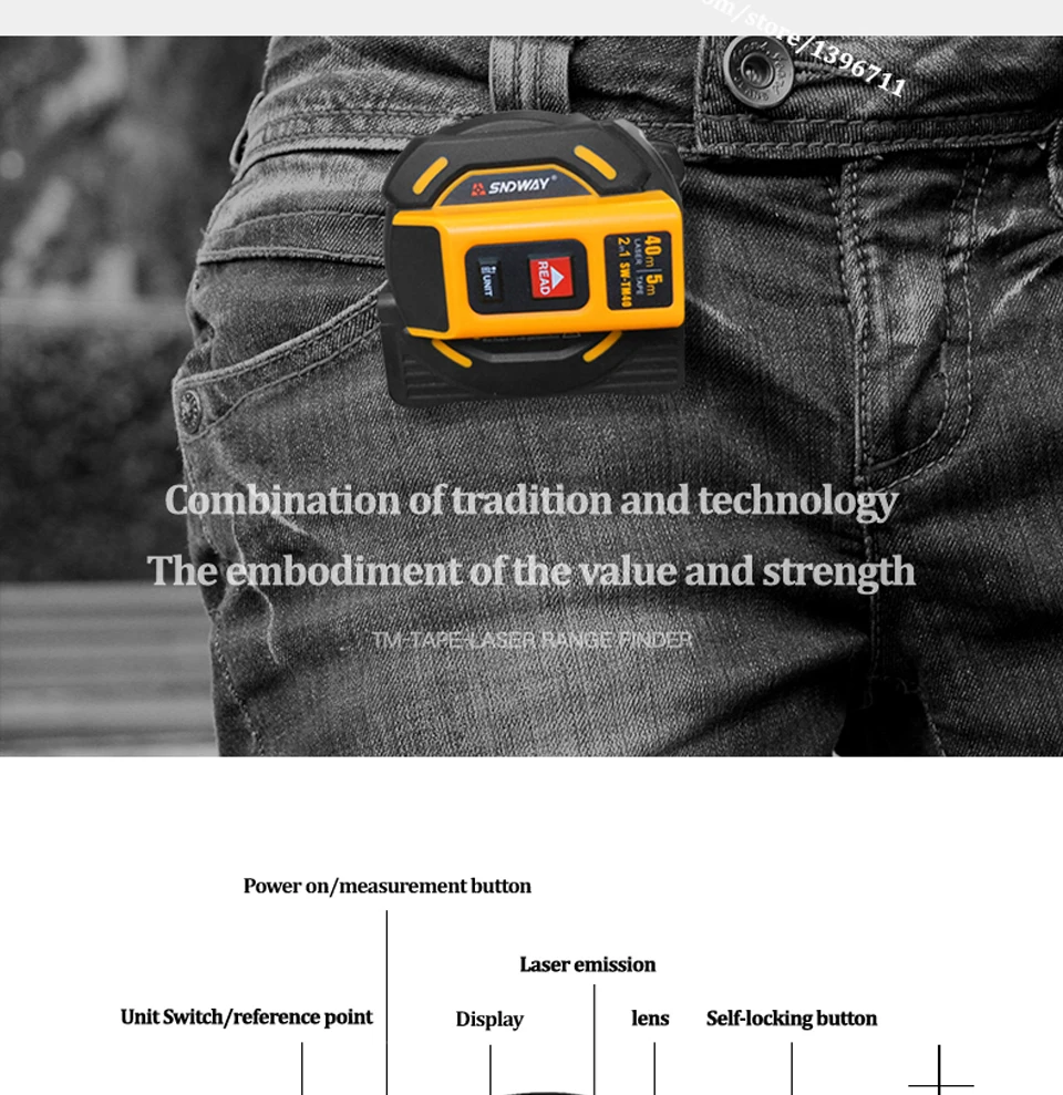 -1_13