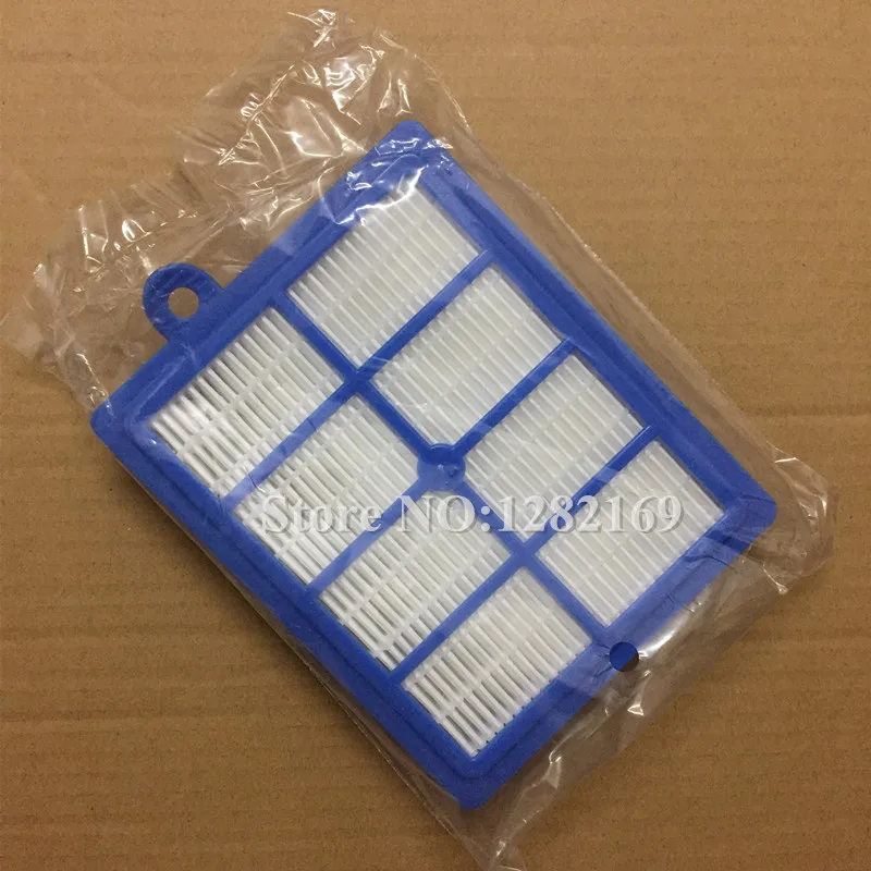 HOT ! Electrolux Parts ! Replacement H13 Hepa Filter for Electrolux
