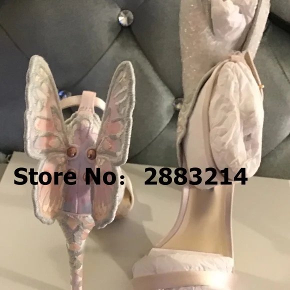 m_5cdc6ed9de696adf748b7911