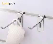 Shelf Mount Bracket Shelf Hook Mount Metal Wall Mounted Organizer Storage Hooks Retailing Merchandise Display Slot Plate Hanger Shelf Mount Bracket Shelf Hook Mount Metal Wall Mounted Organizer Storage Hooks Retailing Merchandise Display Slot Plate Hanger