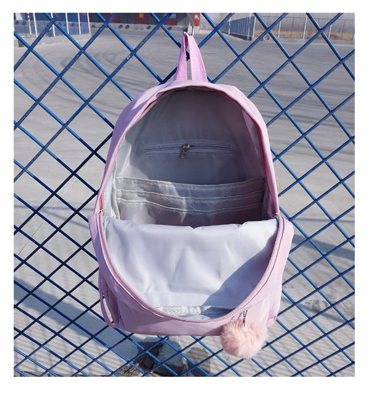Cheap Mochilas escolares