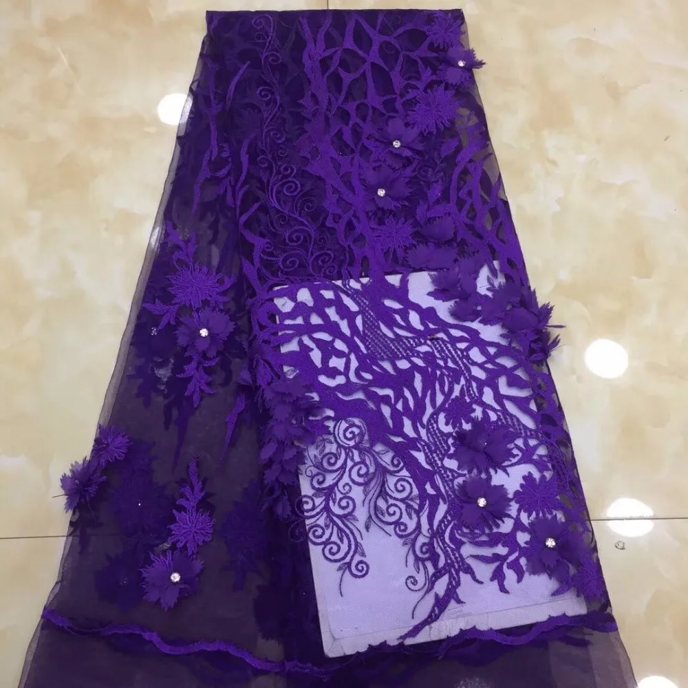 QQ20190313130407
