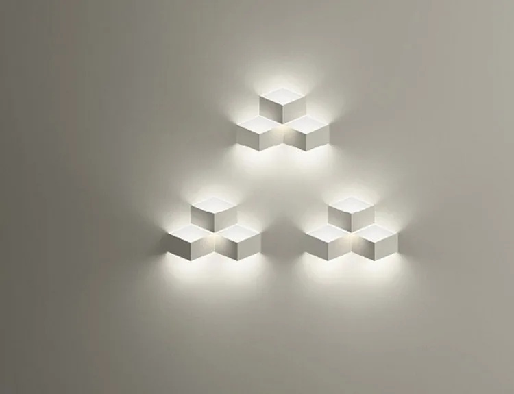A000