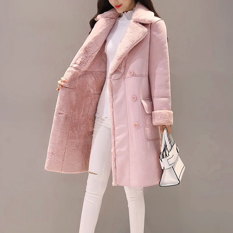 Popular Wool Coat Zipper-Buy Cheap Wool Coat Zipper lots