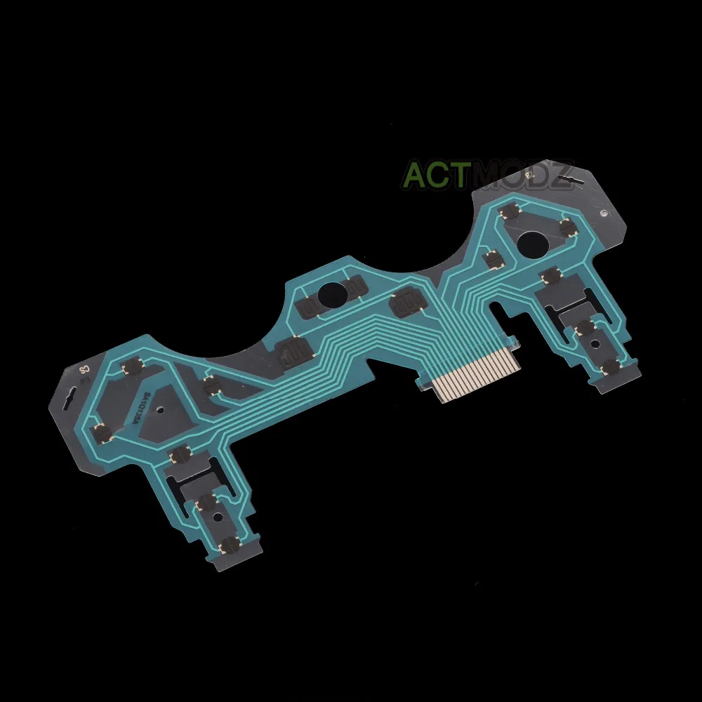 GP3F0024-ac(3)