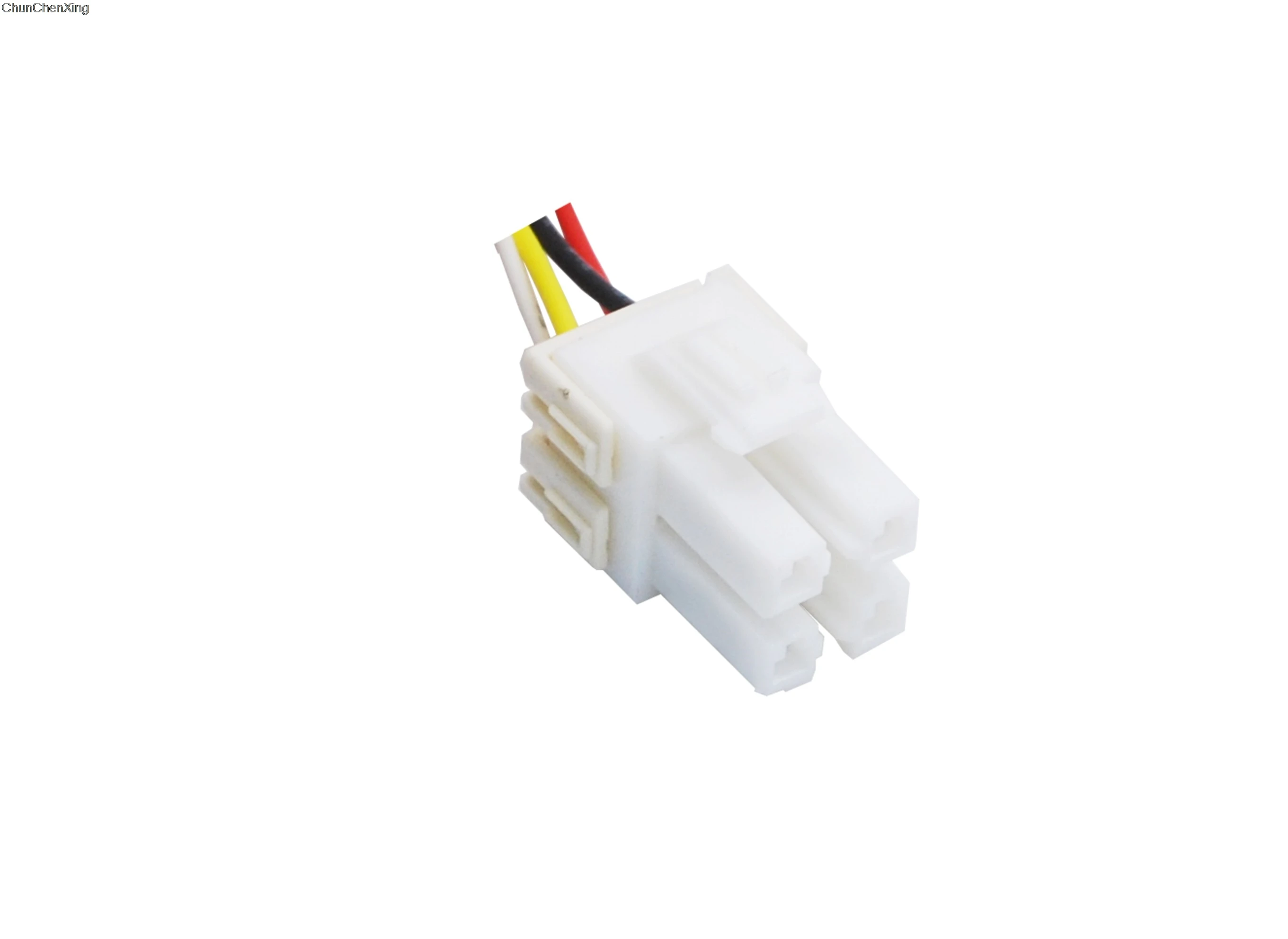 Bateria para Samsung Dj43 00006b Cameron Sino 2000 Mah Navibot Pop out Sr10f71ub Sr8940 Sr8950 Sr8980 Vr10f71ucbc Vcr8940 - Image 5