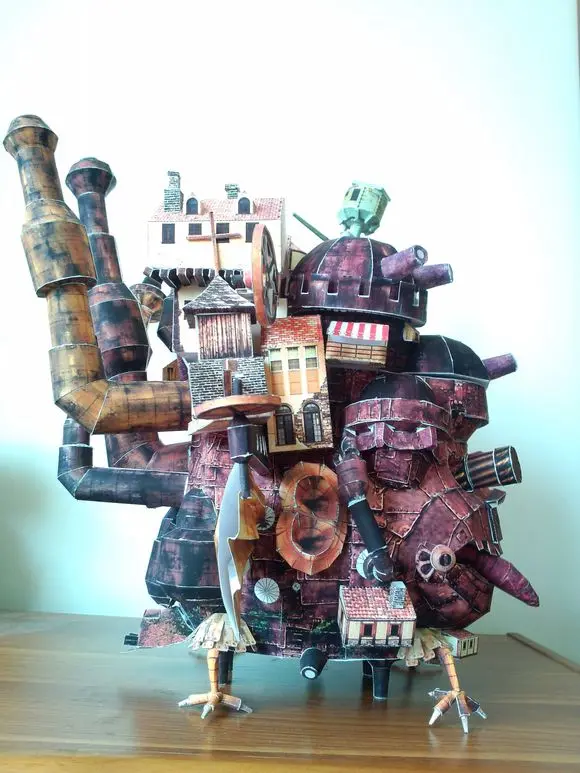 8b8677094b36acafb3c83b227dd98d1000e99ca9