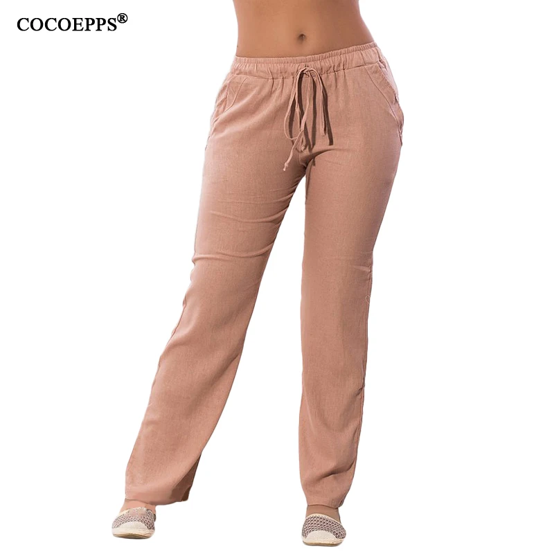 COCOEPPS9
