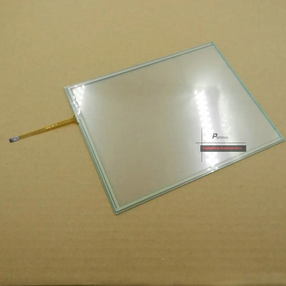 T7105 FK2-7407-000 Touch Screen 7105 (2)