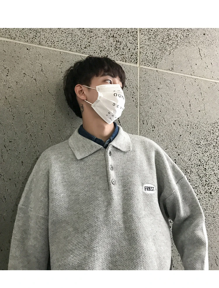 M02_11.jpg