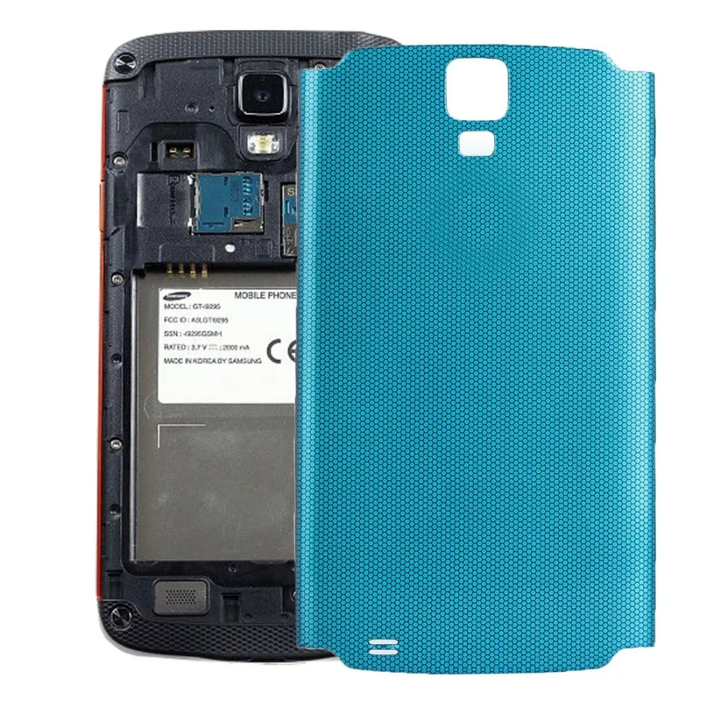 S-SPA-7653L