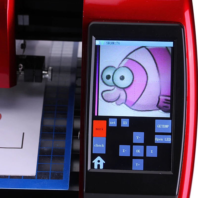 cutting plotter  (12)