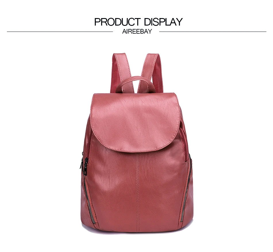 05---PRODUCT-DISPLAY_01