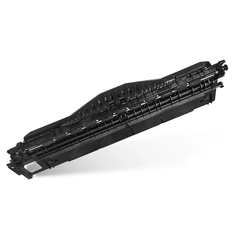 RM1 6165 080CN для доставки бумаги в сборе HP CLJ CP5525 CP5225 M750 series|Детали принтера| |