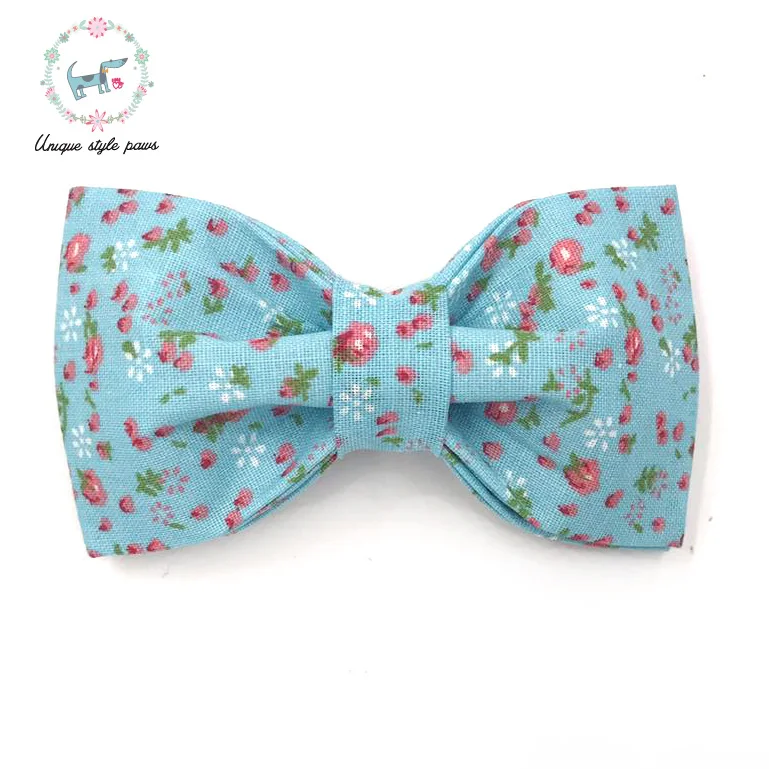 webwxgetmsgimg (10) 1