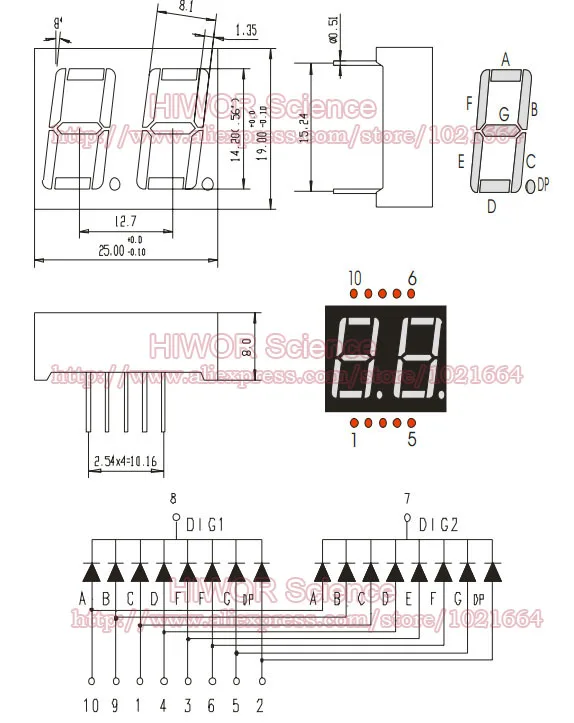 I07W-5621AG-10P 3