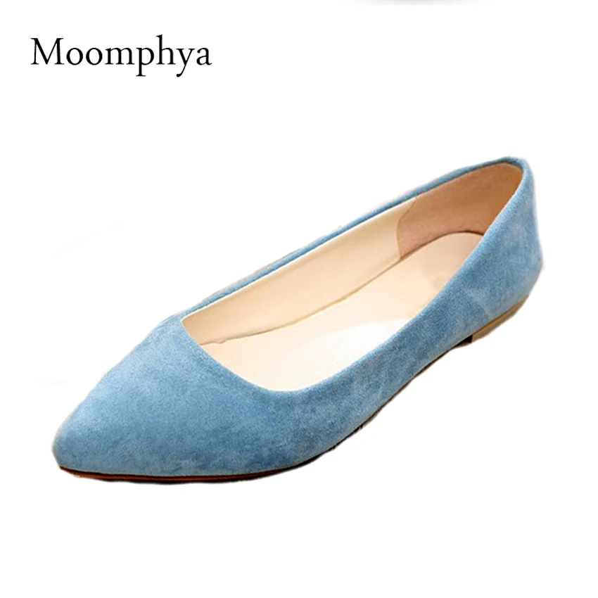 Zappos Footer