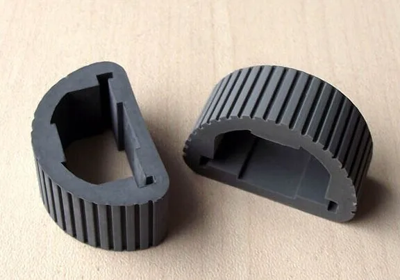 Pick up roller tire For sharp AR 1240 152 208 153 158X 158F